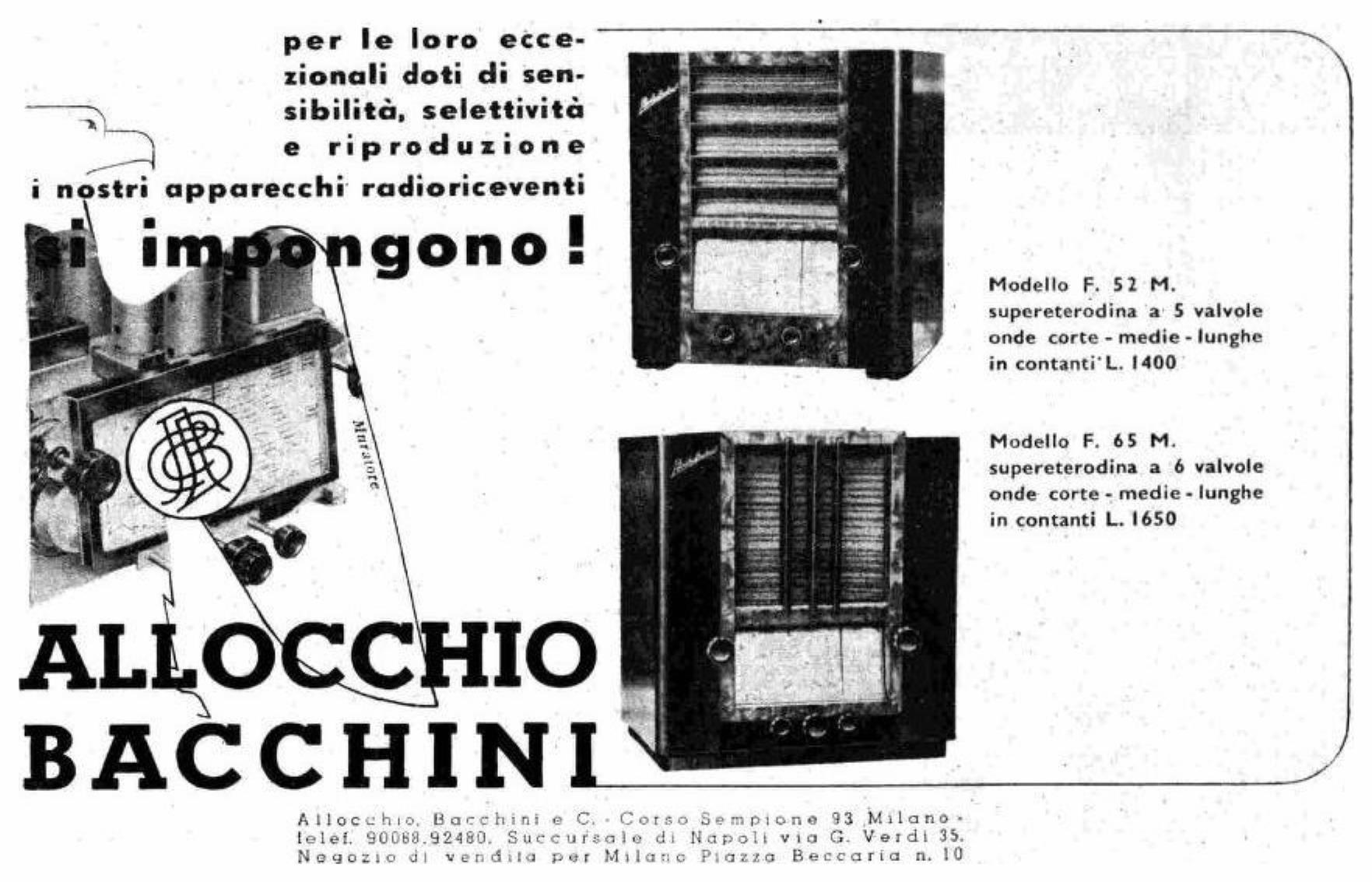 Bacchini 1936 0.jpg